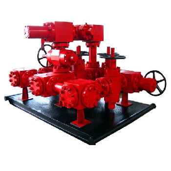 ytftdrfsdxrdthdfhffh P455 Liquid re-generator – 2019 – 2020